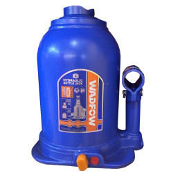 Cric hidraulic Wadfow WHJ3510