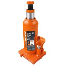 Домкрат гидравлический Wokin 736102 Thumb