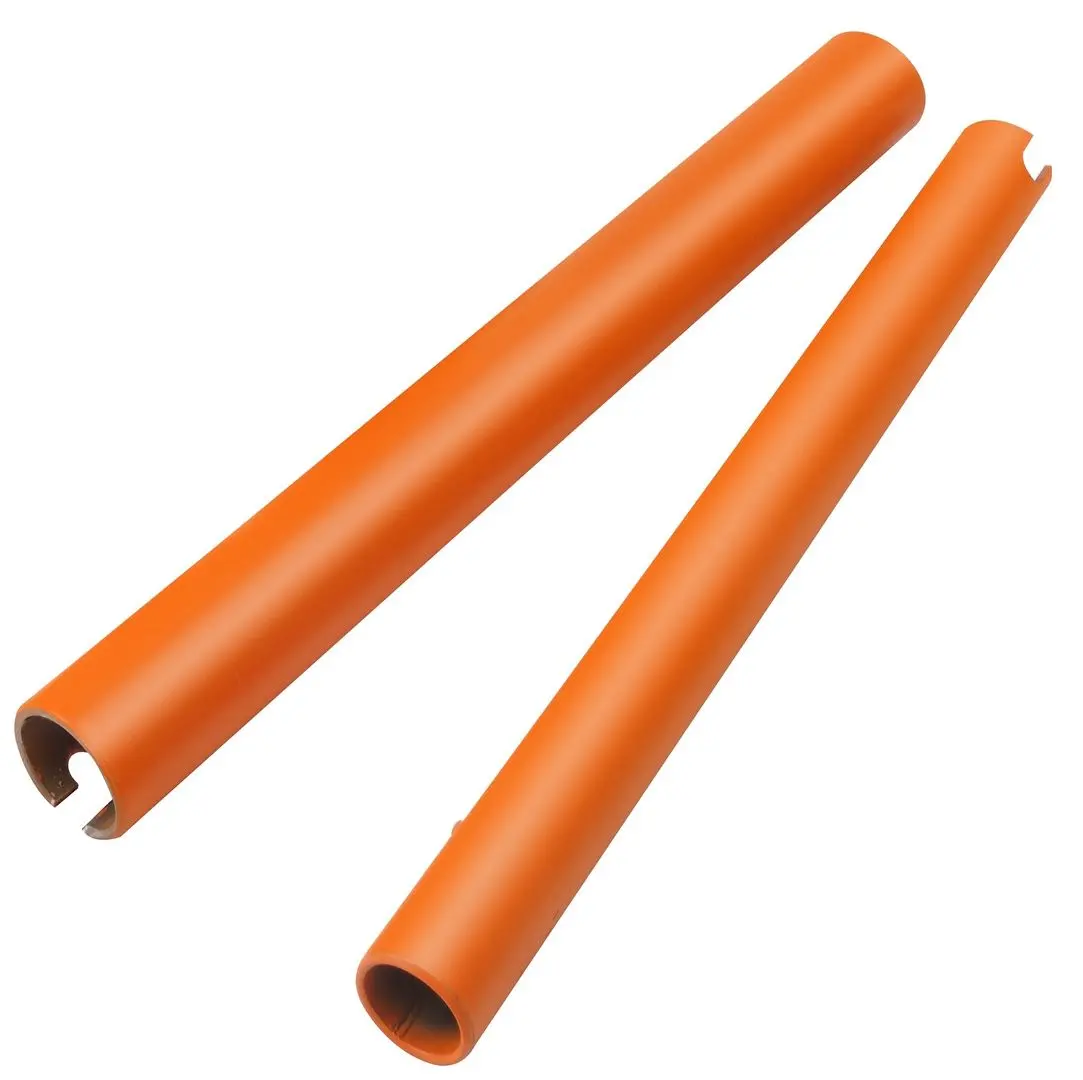 Домкрат гидравлический Wokin 736102 - 3