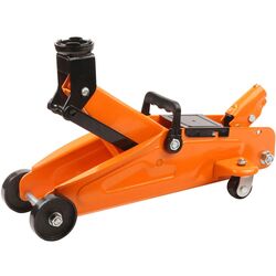 Домкрат гидравлический Wokin 736502 Thumb