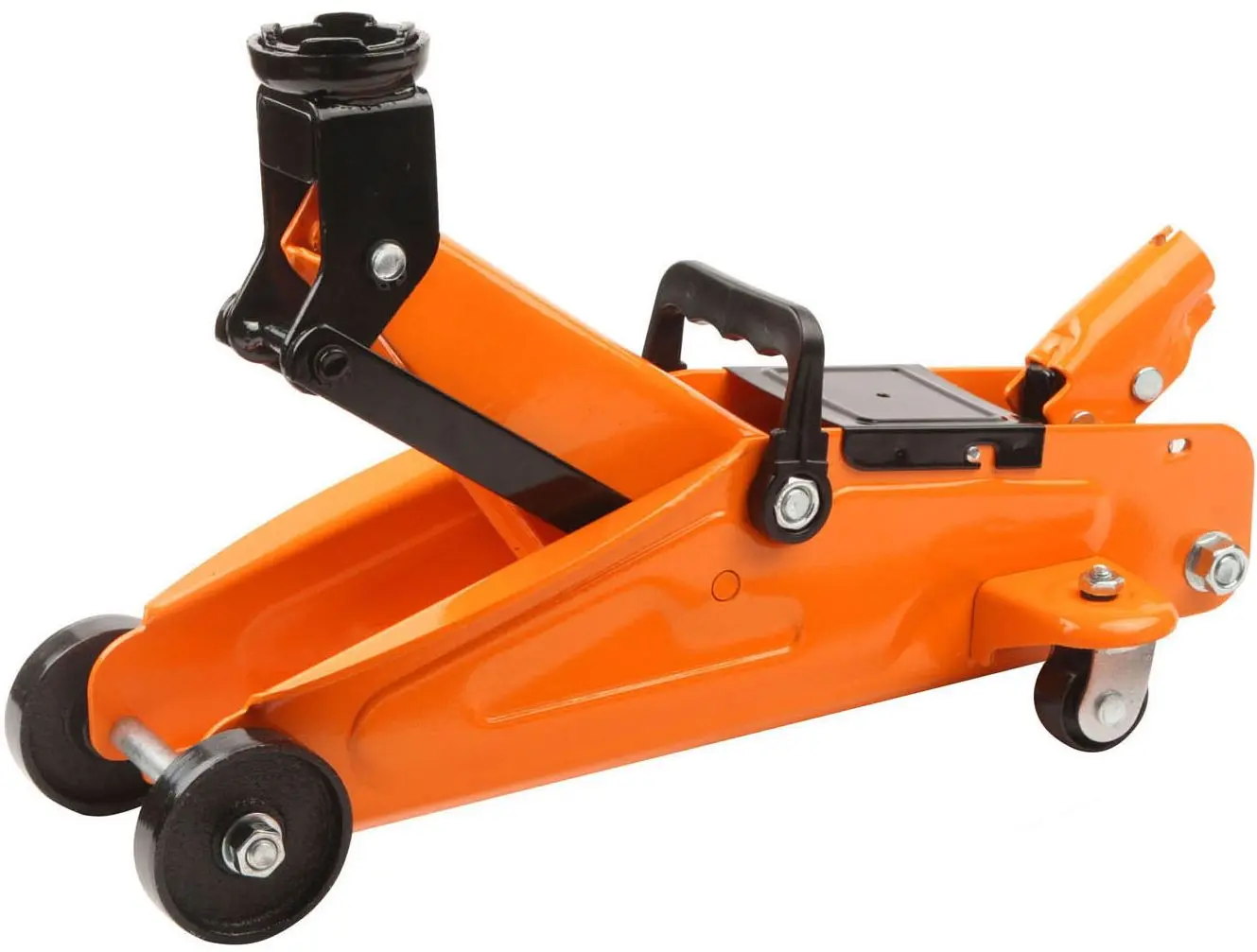 Домкрат гидравлический Wokin 736502 - 2