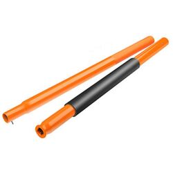 Домкрат гидравлический Wokin 736703 Thumb