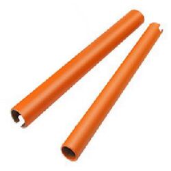 Домкрат Wokin 736104 Thumb