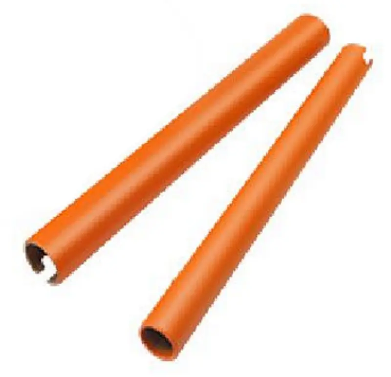 Домкрат Wokin 736104 - 3