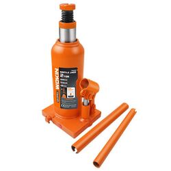 Домкрат Wokin 736104