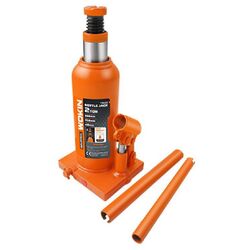 Домкрат Wokin 736110