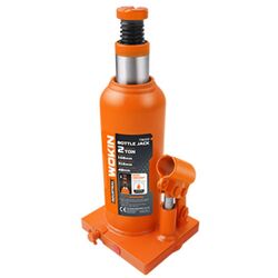 Cric Wokin 736120 Thumb