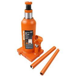 Cric Wokin 736120 Thumb