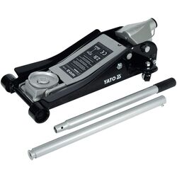 Cric hidraulic Yato 1721