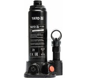 Cric hidraulic Yato YT-17000