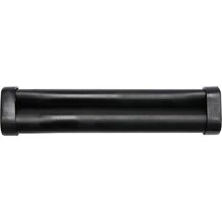 Cric hidraulic Yato YT-17005 Thumb