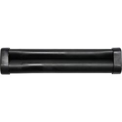 Домкрат гидравлический Yato YT-17006 Thumb