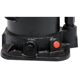 Cric hidraulic Yato YT-17007 Thumb