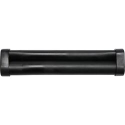 Cric hidraulic Yato YT-17007 Thumb