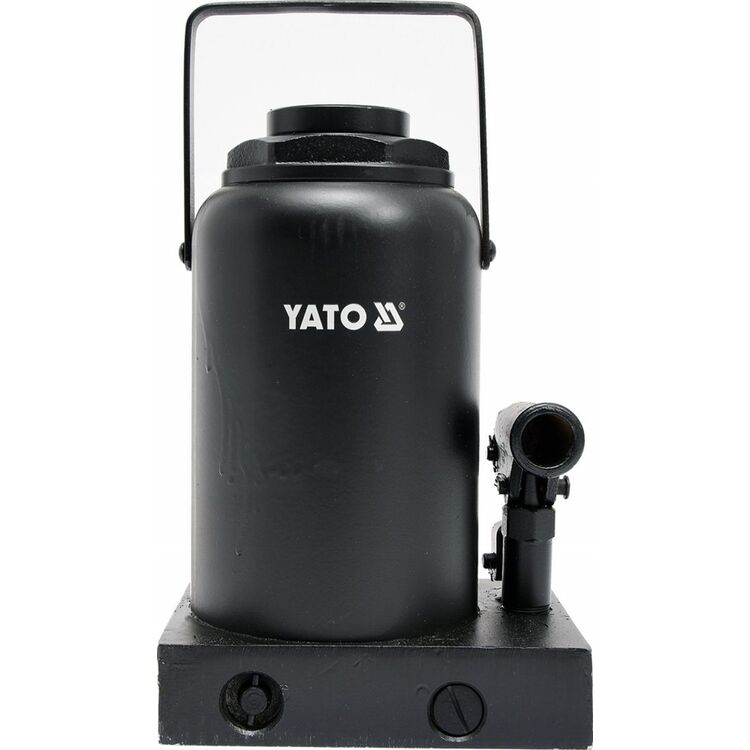 Cric hidraulic Yato YT-17008