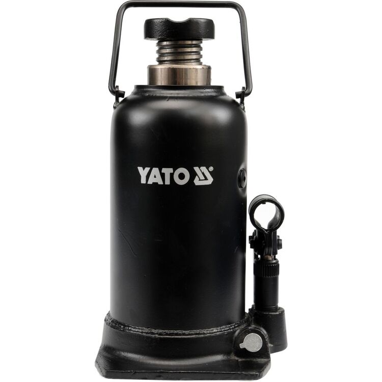 Yato YT-1707