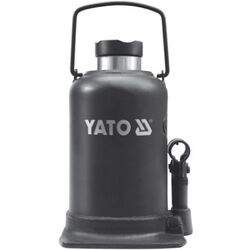 Cric hidraulic Yato YT-1709