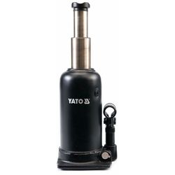 Cric hidraulic Yato YT-1711