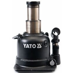 Cric hidraulic Yato YT-1713