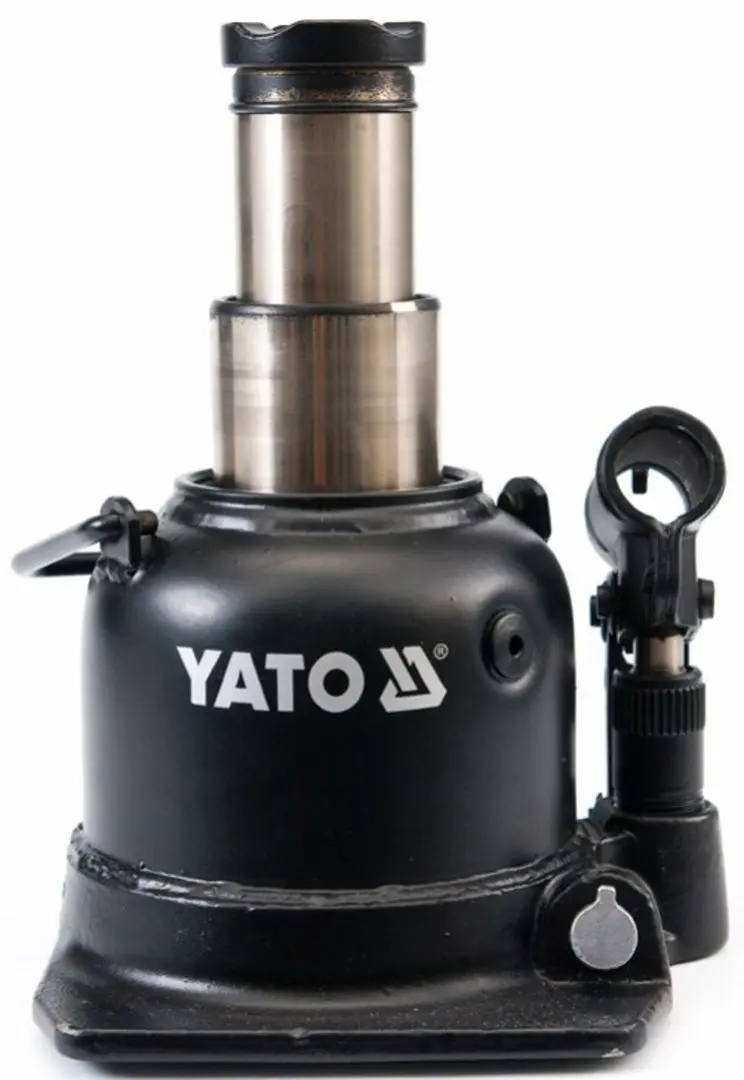 Cric hidraulic Yato YT-1713