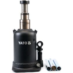 Cric hidraulic Yato YT-1714