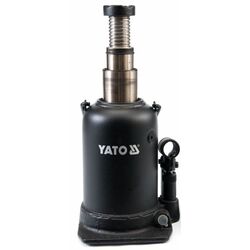 Cric hidraulic Yato YT-1715
