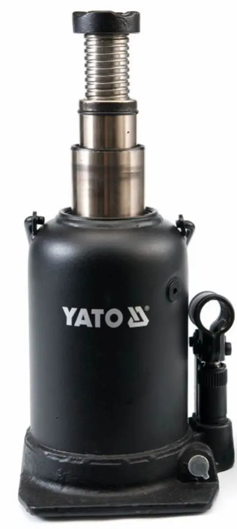 Cric hidraulic Yato YT-1715