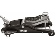 Cric hidraulic Yato YT-1720