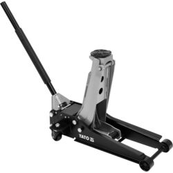 Cric hidraulic Yato YT-17207 Thumb