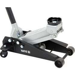 Cric hidraulic Yato YT-17211 Thumb