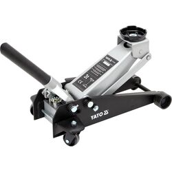 Cric hidraulic Yato YT-17211