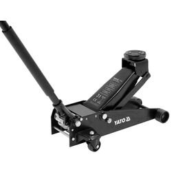 Cric hidraulic Yato YT-17214 Thumb