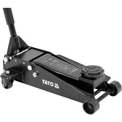 Cric hidraulic Yato YT-17214 Thumb