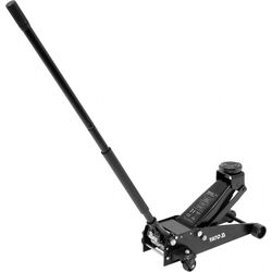 Cric hidraulic Yato YT-17214