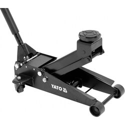 Cric hidraulic Yato YT-17214 Thumb