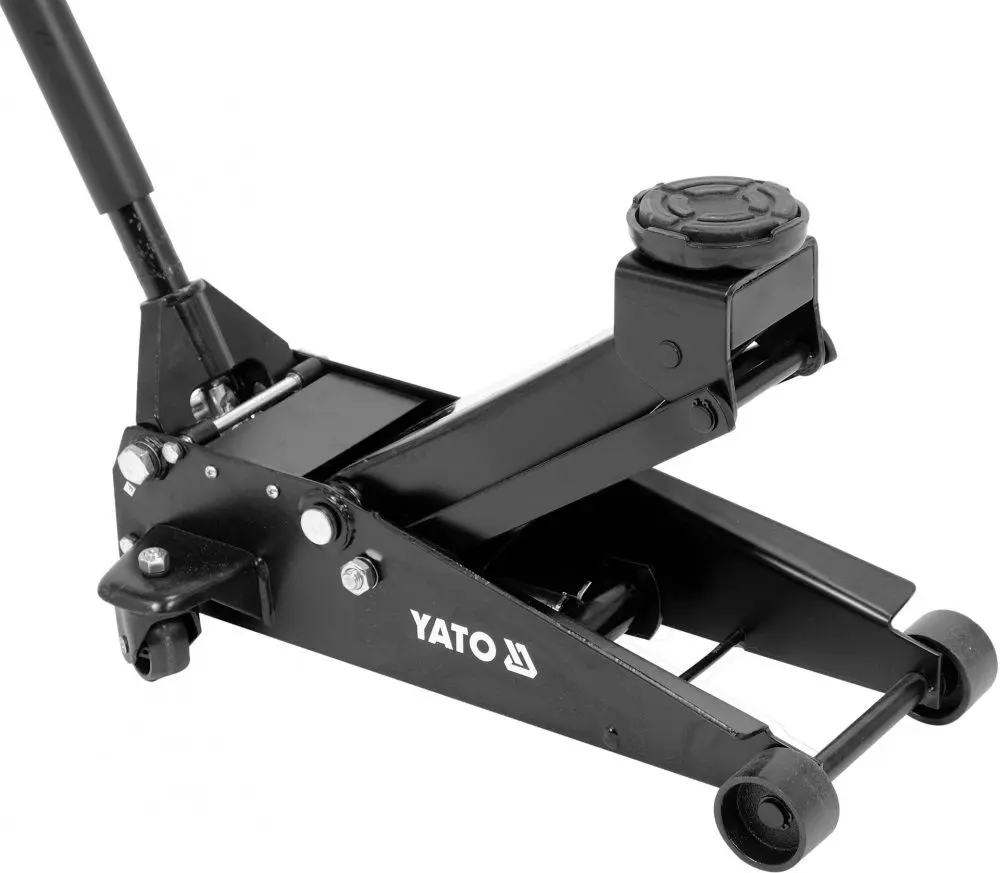 Cric hidraulic Yato YT-17214