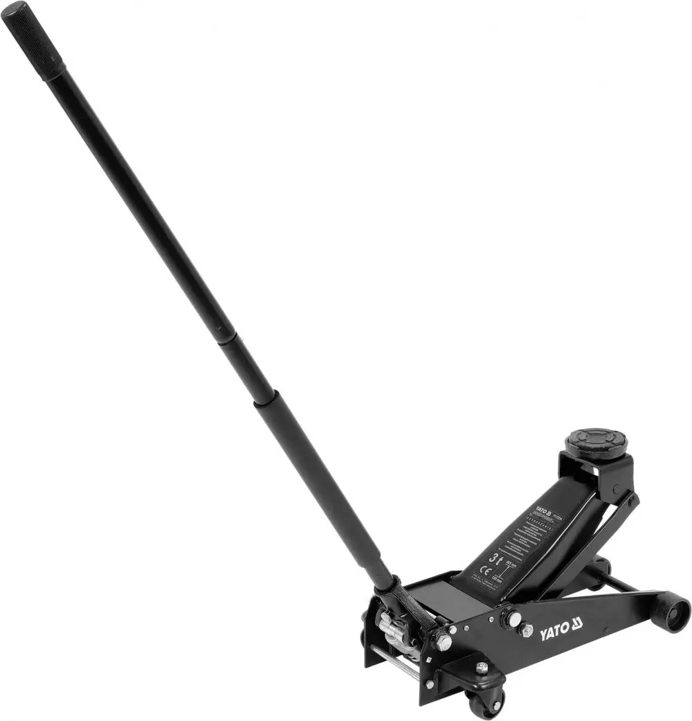 Cric hidraulic Yato YT-17214