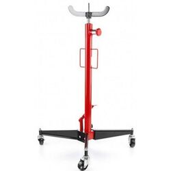 Cric hidraulic Yato YT-55600 (Red/Black) Thumb