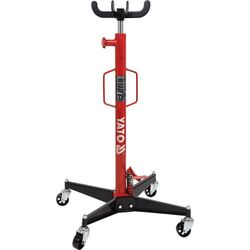 Cric hidraulic Yato YT-55600 (Red/Black)