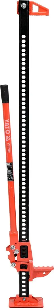 Cric mecanic Yato YT-17262