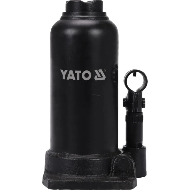 Домкрат Yato YT-17025