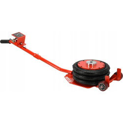 Cric Yato YT-17233 Thumb