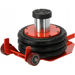 Cric Yato YT-17233 Thumb