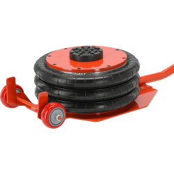 Cric Yato YT-17237 Thumb