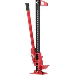 Домкрат Yato YT-17261 Thumb