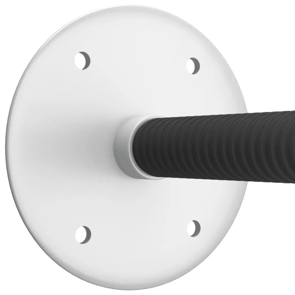 Дорожное зеркало VidaXL 153078 (Black) - 4