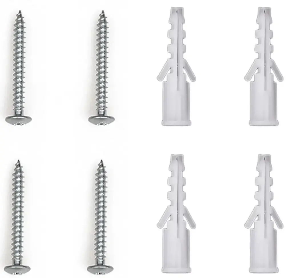 Дорожное зеркало VidaXL 153091 (Black)