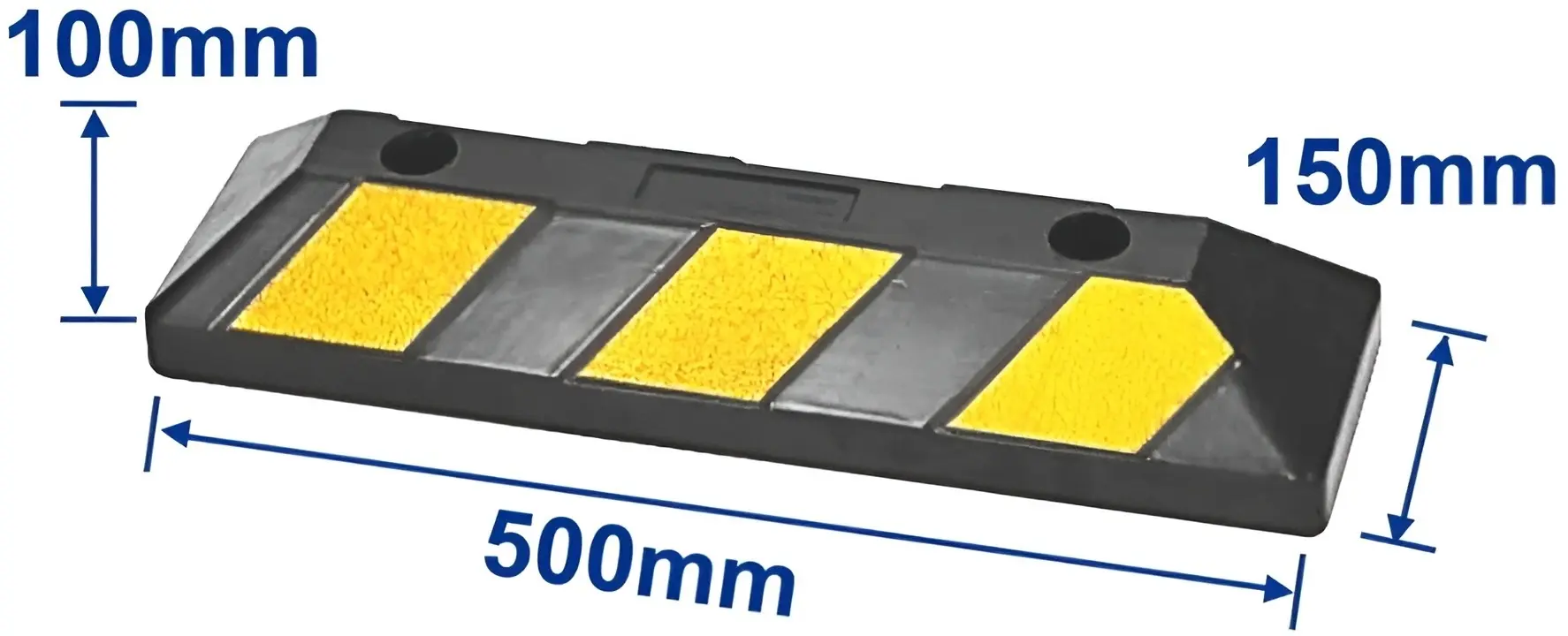Opritor roata Wadfow WYJ5A15 - 3
