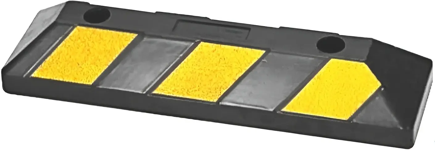 Opritor roata Wadfow WYJ5A15