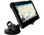 GPS Navigator Blow 79-056 (Black)